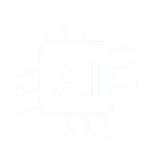 AI icon