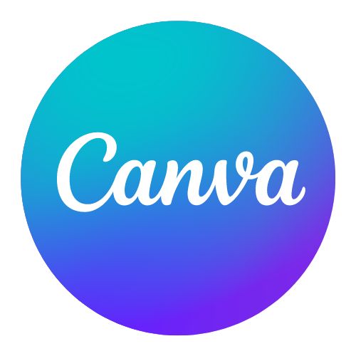 Canva logo