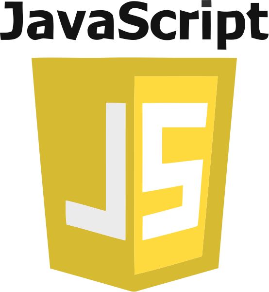 JavaScript logo