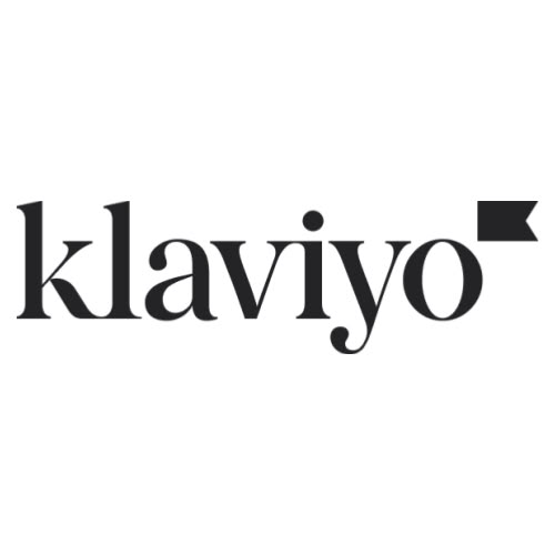 Klaviyo logo