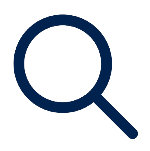 Search blog posts