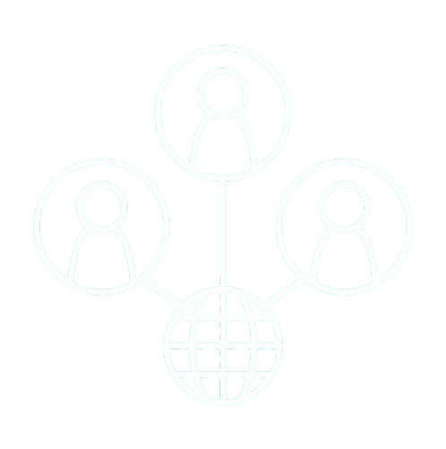 Social icon
