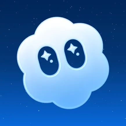 OpenAI Sora logo
