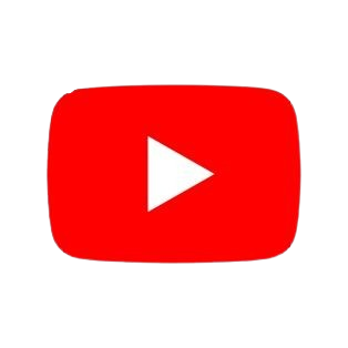 Youtube icon