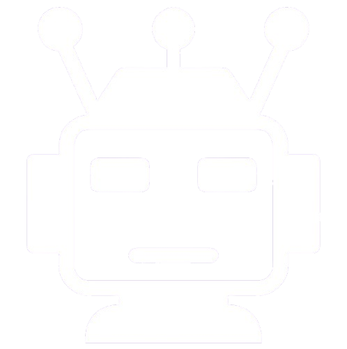 Automation and business systems icon representing CRM and automation tools