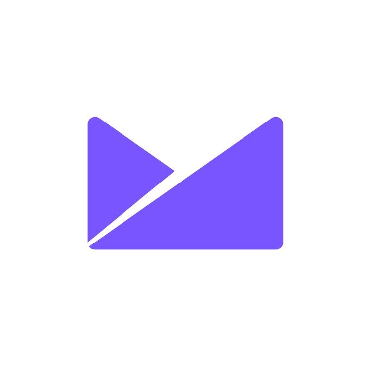 Campaign Monitor Logo