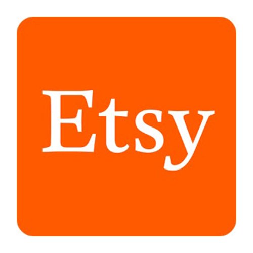 Etsy Logo