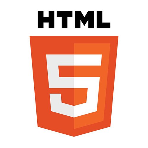 Custom Development Logo