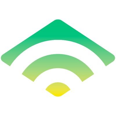 Klaviyo Logo