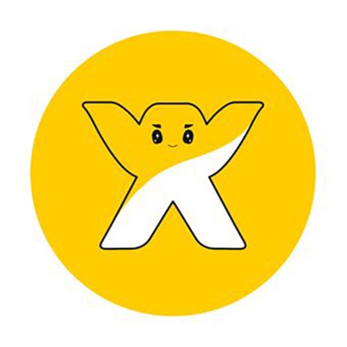 Wix Logo