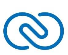 Zoho CRM Logo