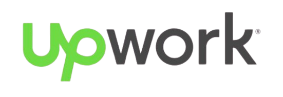 Upwork profile of Oluwasegun Fowosere