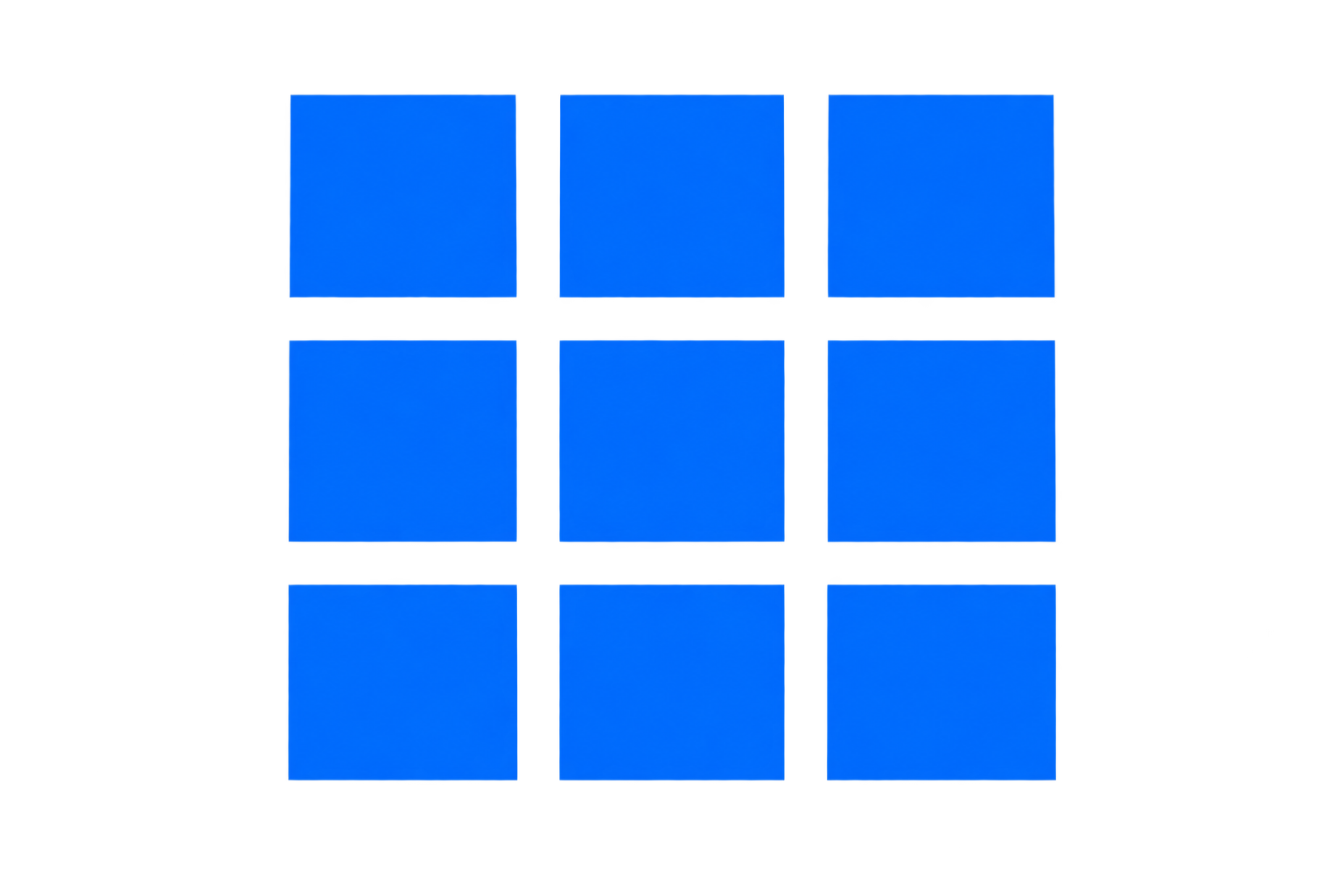 Bluehost website hosting provider logo
