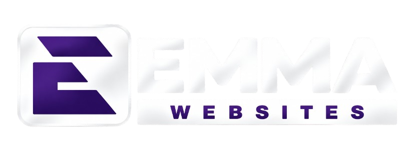 Emma Websites