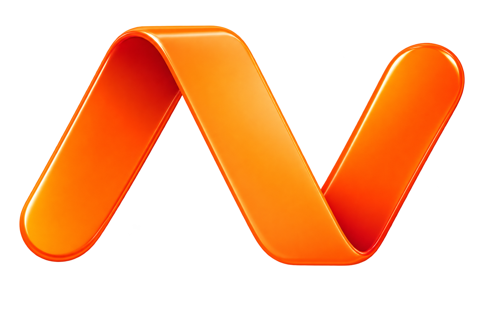 Namecheap domain and hosting provider logo